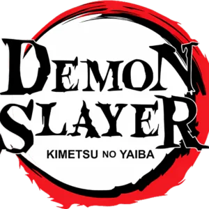 Demon slayer