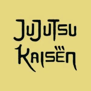 Jujustu Kaisen