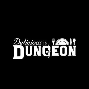 Delicious In Dungeon